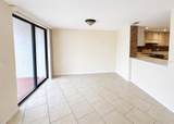 1068 Lotus Parkway - Photo 6