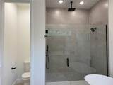 13855 33RD COURT Road - Photo 12