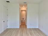 13855 33RD COURT Road - Photo 13