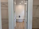 13855 33RD COURT Road - Photo 14