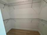 13855 33RD COURT Road - Photo 16