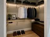 13855 33RD COURT Road - Photo 17