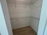 13855 33RD COURT Road - Photo 18