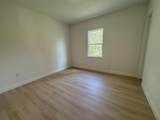 13855 33RD COURT Road - Photo 20
