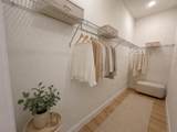 13855 33RD COURT Road - Photo 21