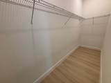 13855 33RD COURT Road - Photo 22