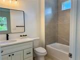 13855 33RD COURT Road - Photo 23
