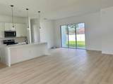 13855 33RD COURT Road - Photo 5