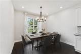 1511 Gateway Lane - Photo 10