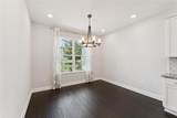 1511 Gateway Lane - Photo 11