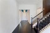 1511 Gateway Lane - Photo 12