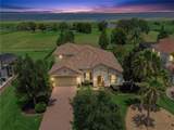 1511 Gateway Lane - Photo 3