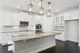 1511 Gateway Lane - Photo 5