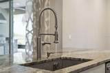 1511 Gateway Lane - Photo 7