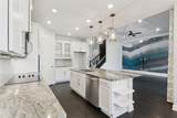 1511 Gateway Lane - Photo 9