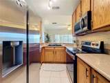 9379 Flowering Cottonwood Road - Photo 13