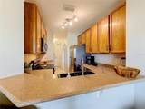 9379 Flowering Cottonwood Road - Photo 14