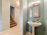 9379 Flowering Cottonwood Road - Photo 15