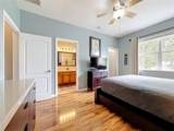 9379 Flowering Cottonwood Road - Photo 24