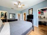 9379 Flowering Cottonwood Road - Photo 25