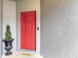 9379 Flowering Cottonwood Road - Photo 3