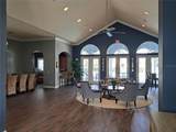 9379 Flowering Cottonwood Road - Photo 32