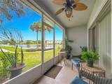 9379 Flowering Cottonwood Road - Photo 4