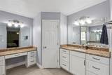 4507 Winderwood Circle - Photo 18