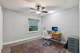 4507 Winderwood Circle - Photo 19