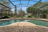 4507 Winderwood Circle - Photo 2