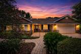 4507 Winderwood Circle - Photo 26