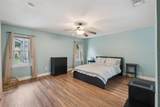 4507 Winderwood Circle - Photo 31