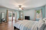 4507 Winderwood Circle - Photo 32
