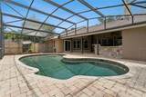 4507 Winderwood Circle - Photo 34