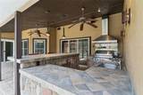 4507 Winderwood Circle - Photo 35