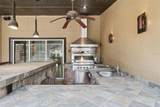 4507 Winderwood Circle - Photo 36