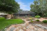 4507 Winderwood Circle - Photo 37
