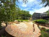 4507 Winderwood Circle - Photo 38