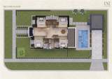 1442 Yale Street - Photo 21