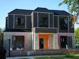 1442 Yale Street - Photo 22