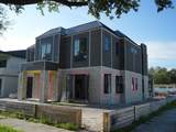 1442 Yale Street - Photo 23