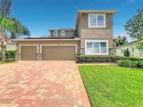 1083 Dusty Pine Drive - Photo 10