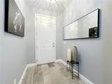 1083 Dusty Pine Drive - Photo 11