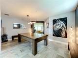 1083 Dusty Pine Drive - Photo 12