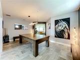 1083 Dusty Pine Drive - Photo 13