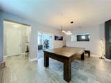 1083 Dusty Pine Drive - Photo 14