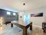 1083 Dusty Pine Drive - Photo 15
