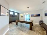 1083 Dusty Pine Drive - Photo 16