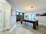 1083 Dusty Pine Drive - Photo 17