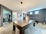 1083 Dusty Pine Drive - Photo 18